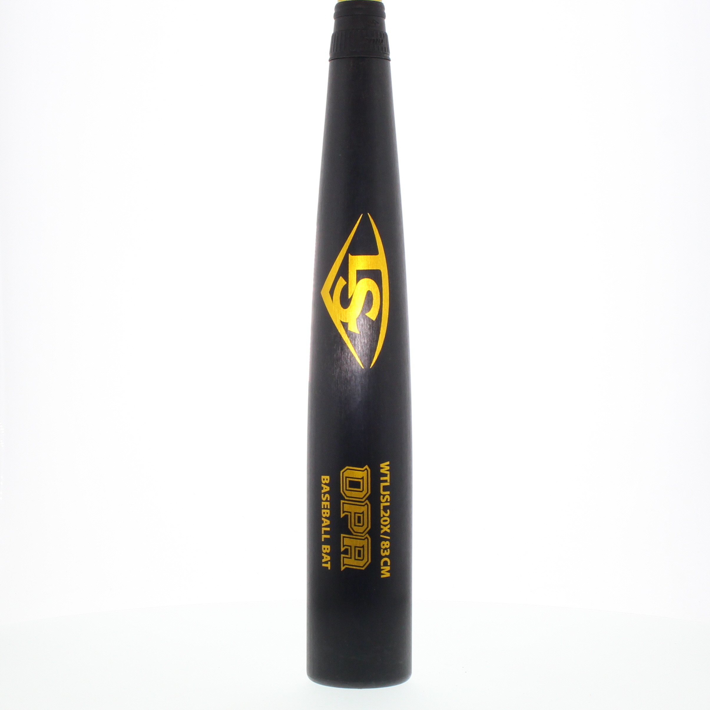 (新品)ルイスビルスラッガーOPA中学硬式83センチ810g 楽天市場】中学硬式バット / OPA ルイスビルスラッガー 中学