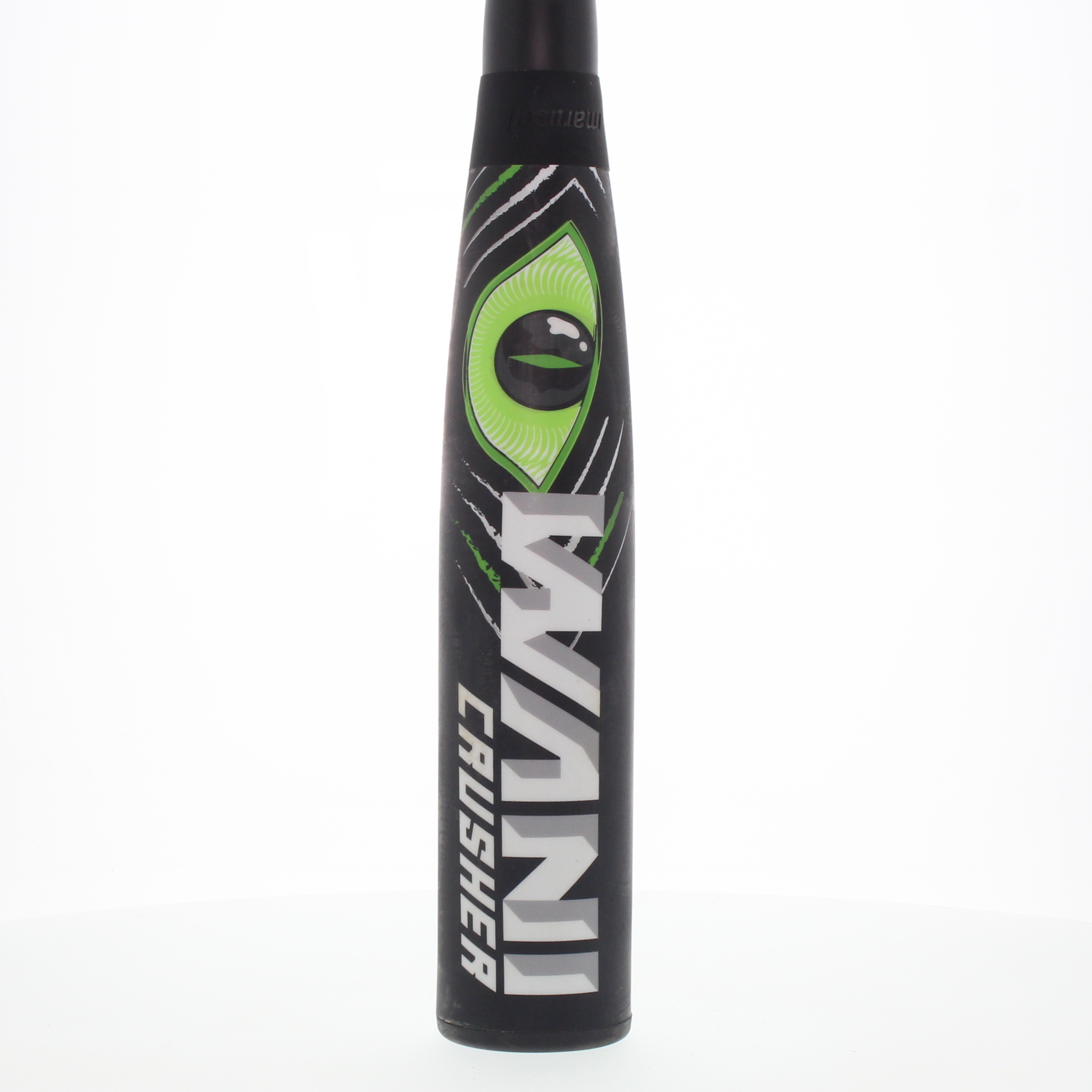 ワニクラッシャーライト74センチ新品未使用品 marucci 予約商品 マルッチ ワニクラッシャージュニアスーパー