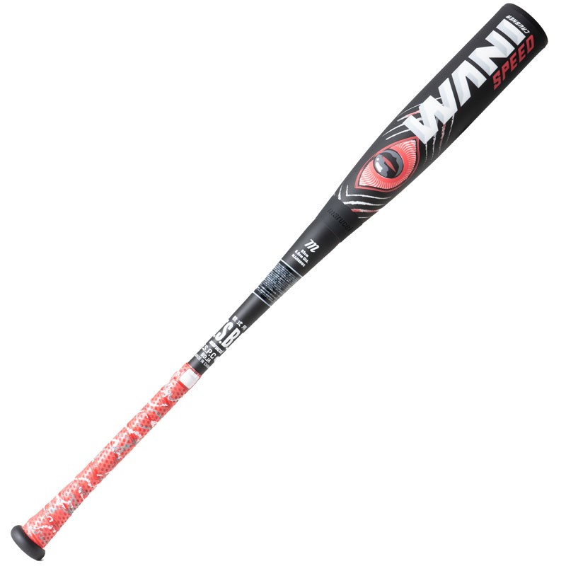 ワニクラッシャースピード　８４cm ７１０gミドルバランス 割引クーポン 月額6000円プラン】ワニクラッシャー スピード