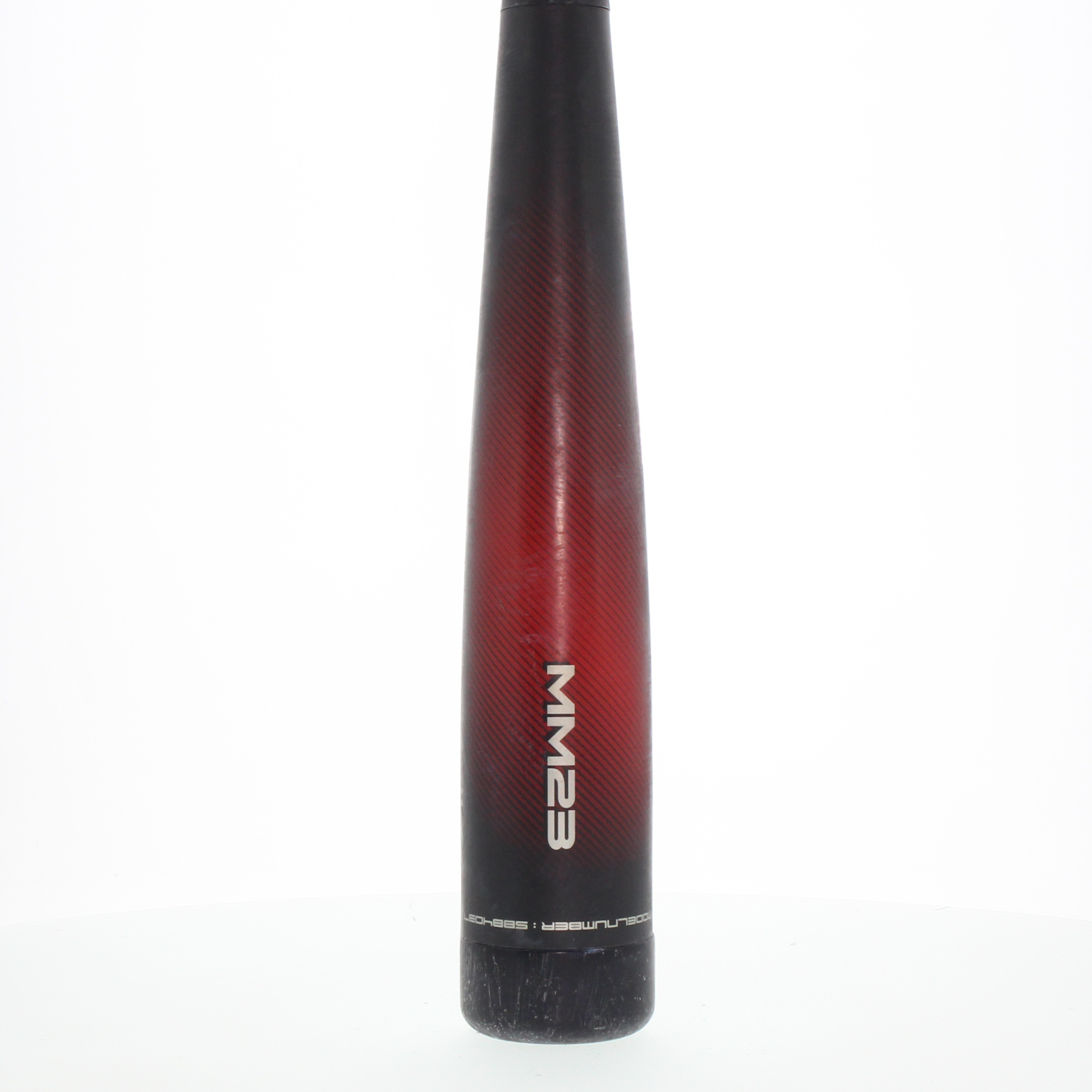 MM23 84cm 710g トップ 月額2500円プラン】 MM23 トップ SBB4037 84cm 710g 9020