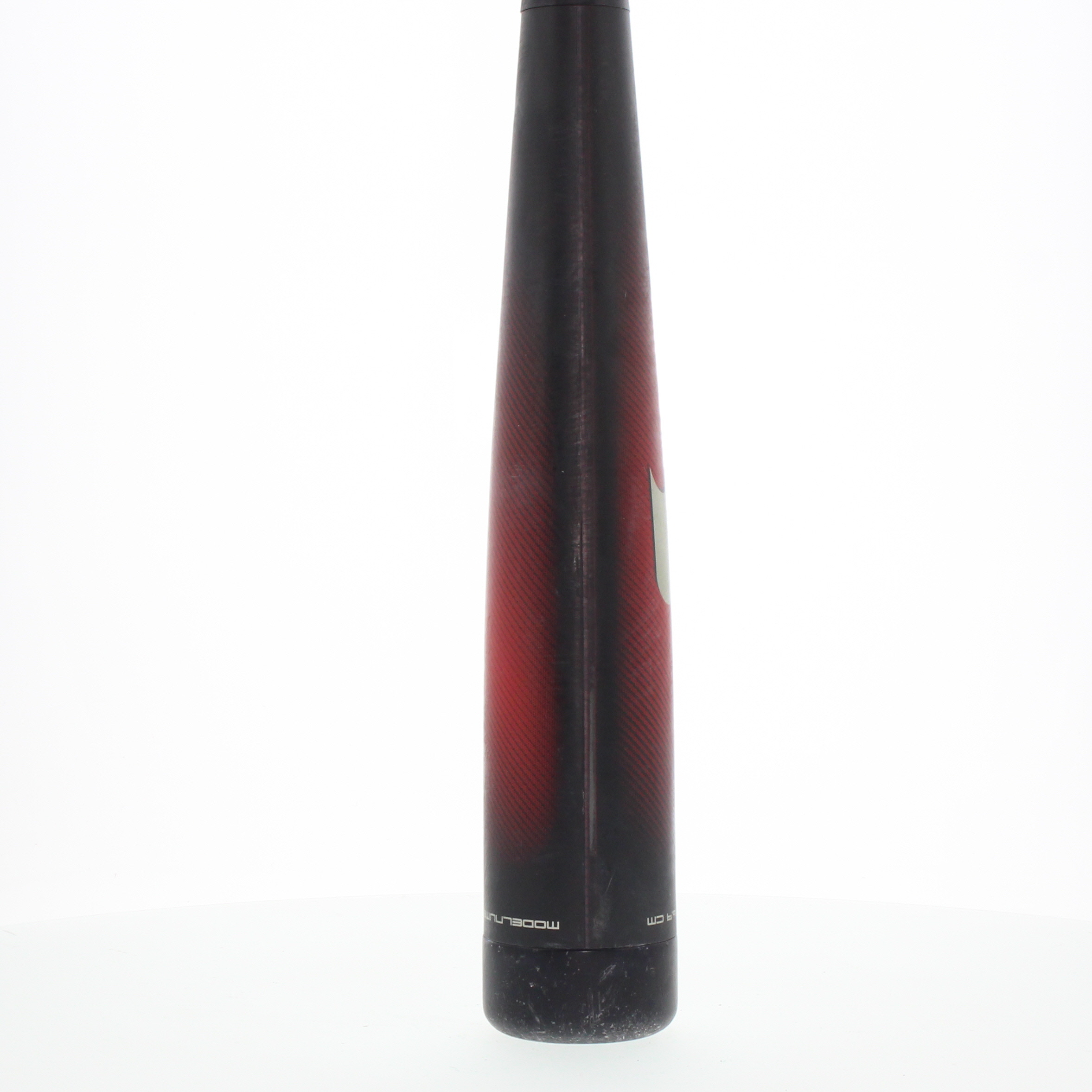 MM23 84cm 710g トップ 月額2500円プラン】 MM23 トップ SBB4037 84cm 710g 9020