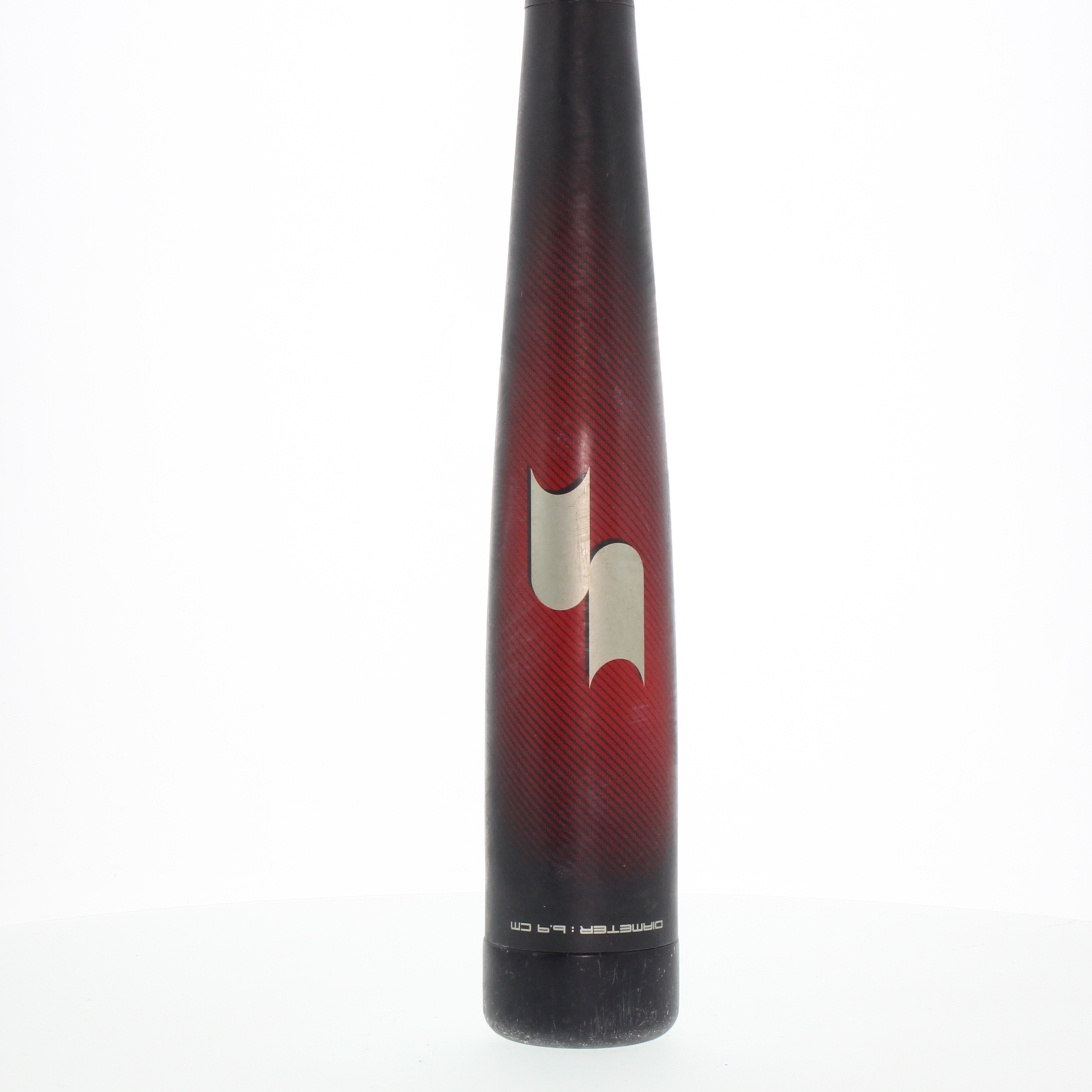 MM23 84cm 710g トップ 月額2500円プラン】 MM23 トップ SBB4037 84cm 710g 9020