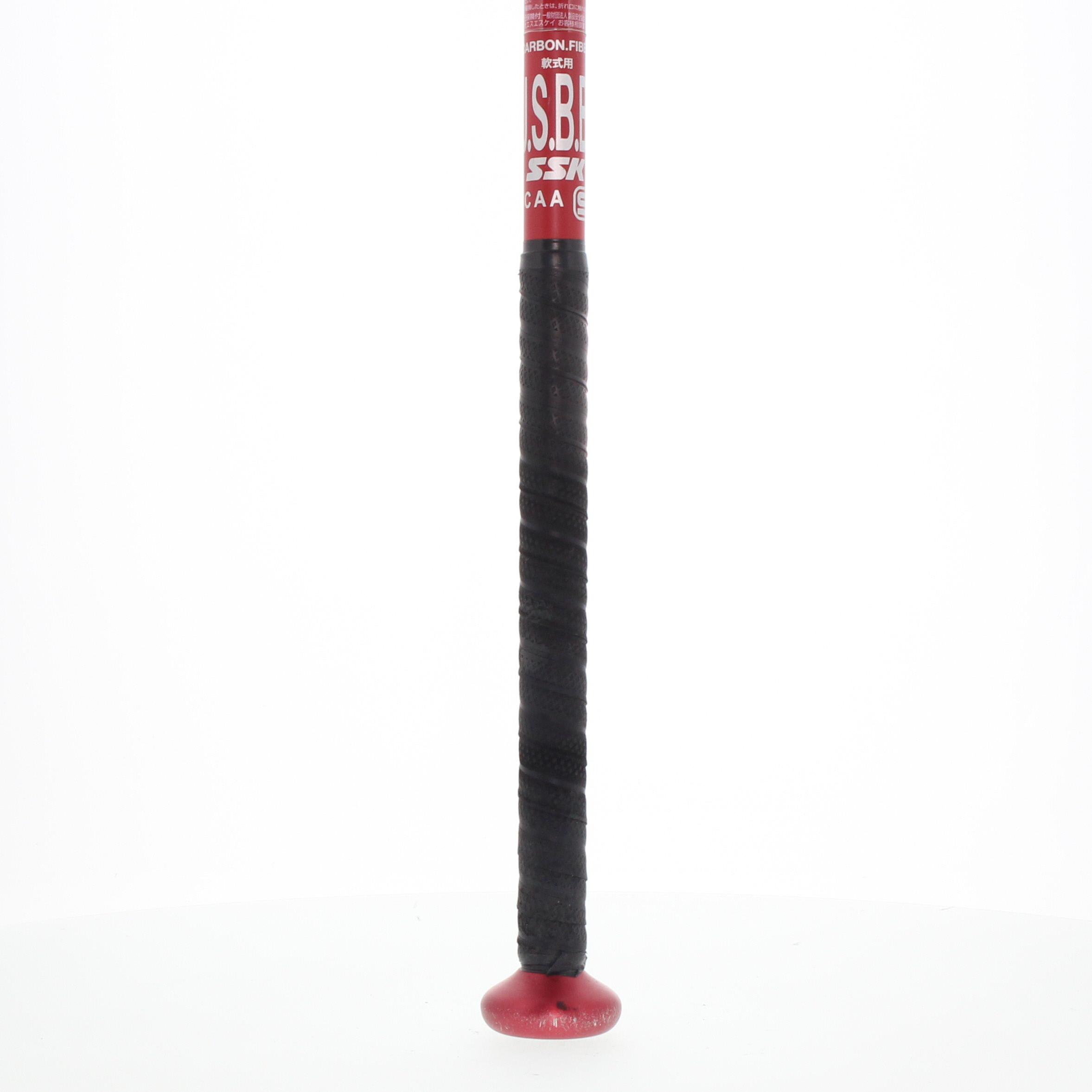 MM23 84cm 710g トップ 月額2500円プラン】 MM23 トップ SBB4037 84cm 710g 9020
