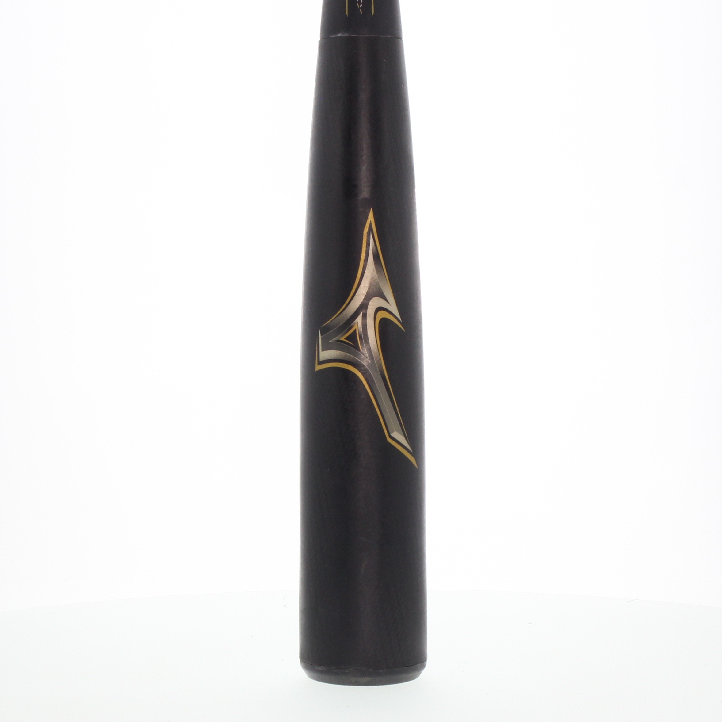 中古 ビヨンドマックスレガシー 85cm ☆中古・希少☆ 初代