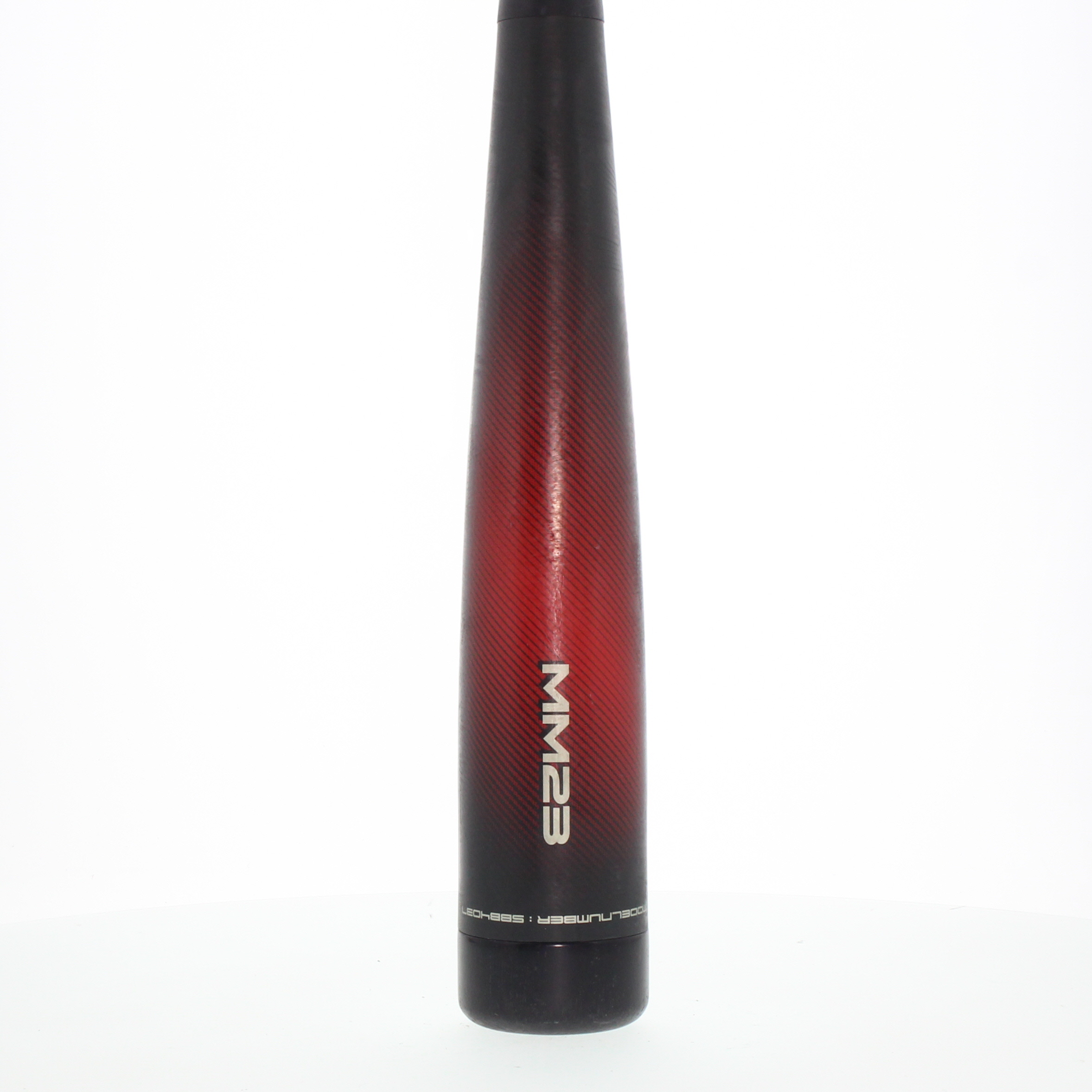 SSK MM23 84cm 710g 野球 バット