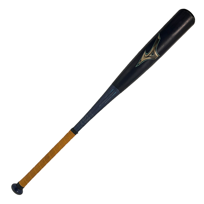 WANI CRUSHER ケースセット すべての商品 | Batters Box