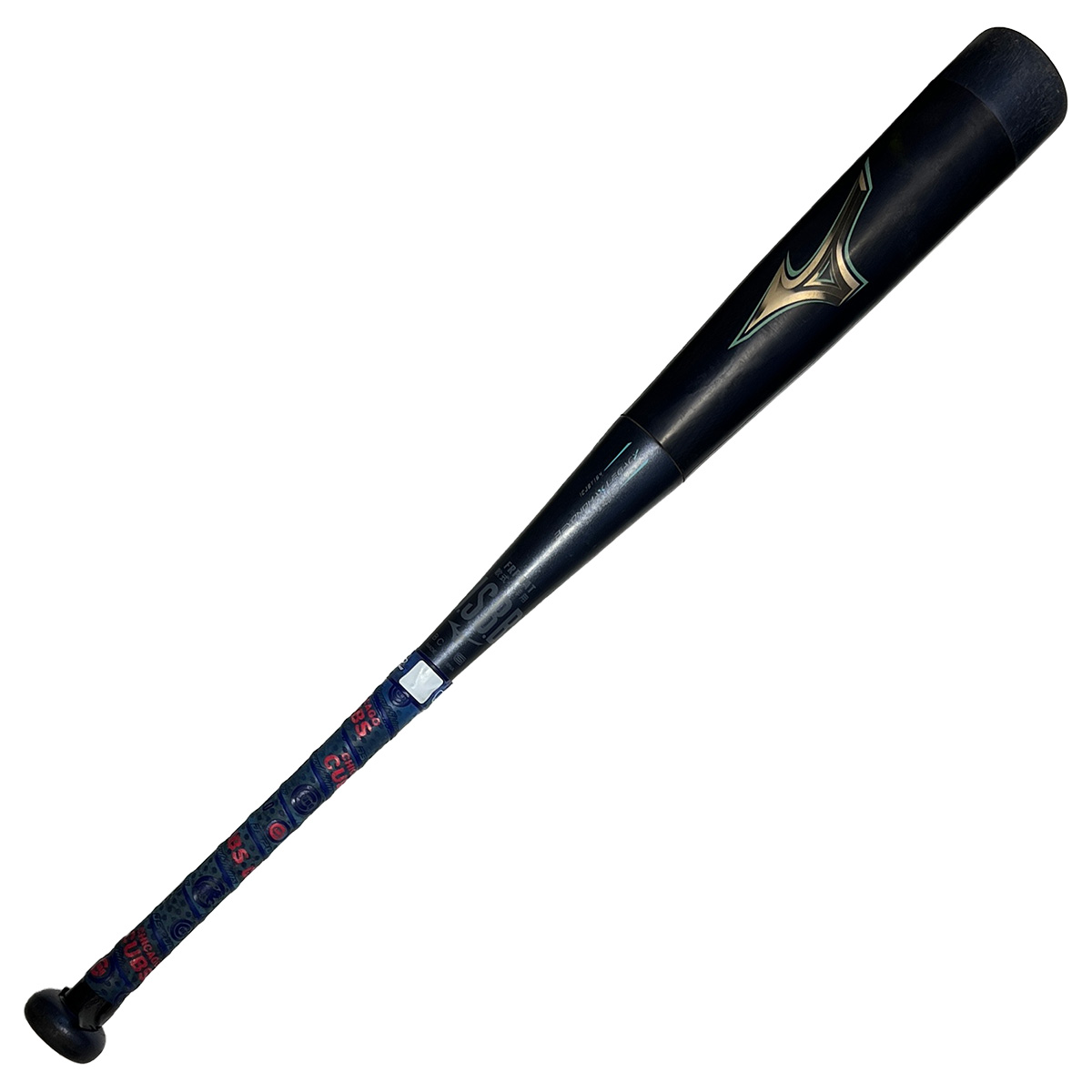 ビヨンドマックス ギガキング 1CJBY134 79cm 590g Amazon | 【MIZUNO】ミズノ 少年軟式用FRP製 ビヨンドマックス