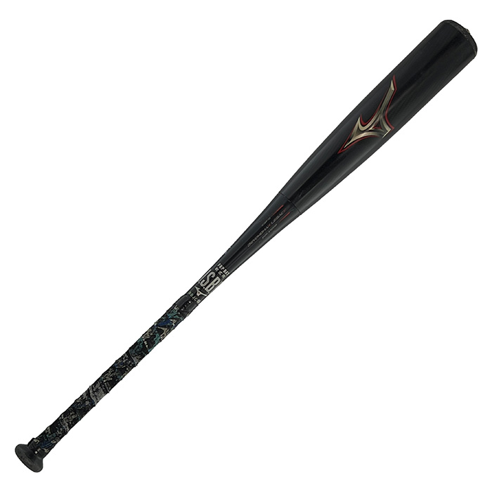 月額2500円プラン】ビヨンドマックス レガシー ミドル 84cm 730g