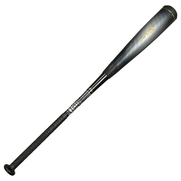WANI CRUSHER ケースセット すべての商品 | Batters Box