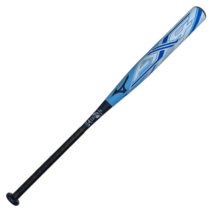 CATALYST ST　2012年モデル、ソフトボール CATALYST ST 2012年モデル、ソフトボール（CATALYST ソフト