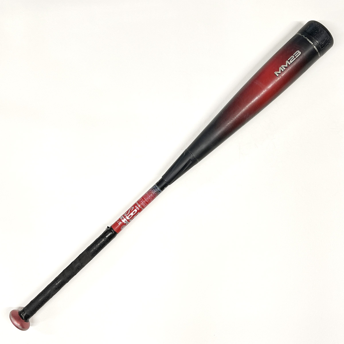 すべての商品 | Batters Box