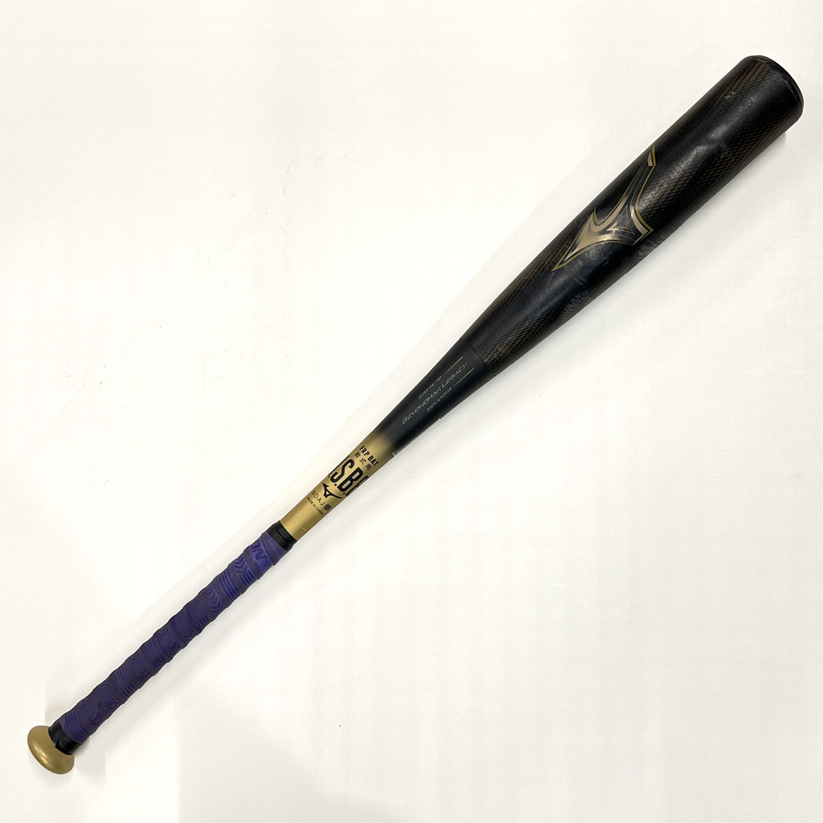 すべての商品 | Batters Box