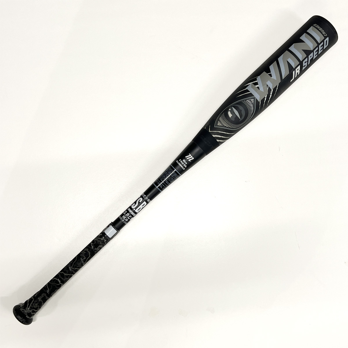 カテゴリー：少年軟式 | Batters Box