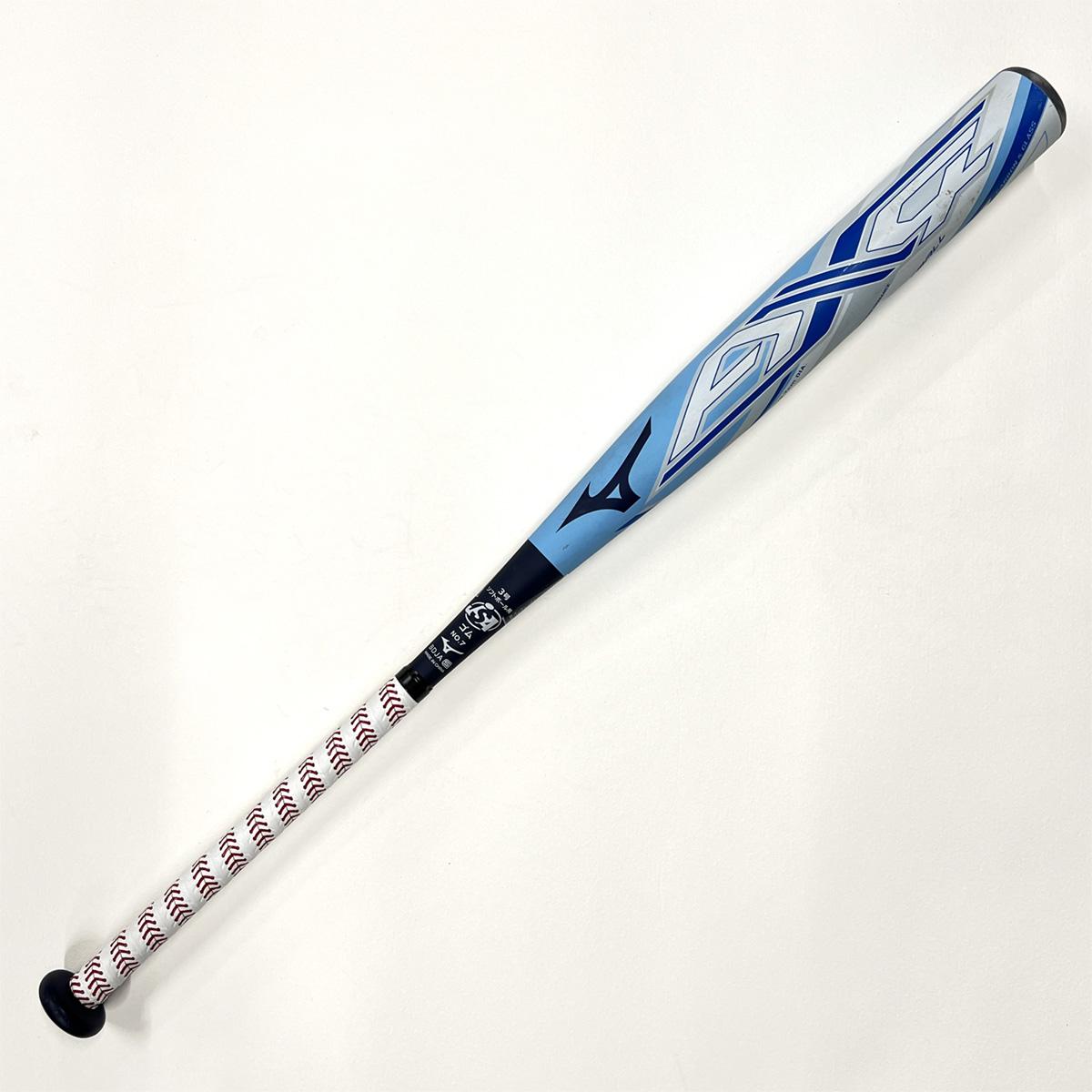 カテゴリー：ソフトボール | Batters Box