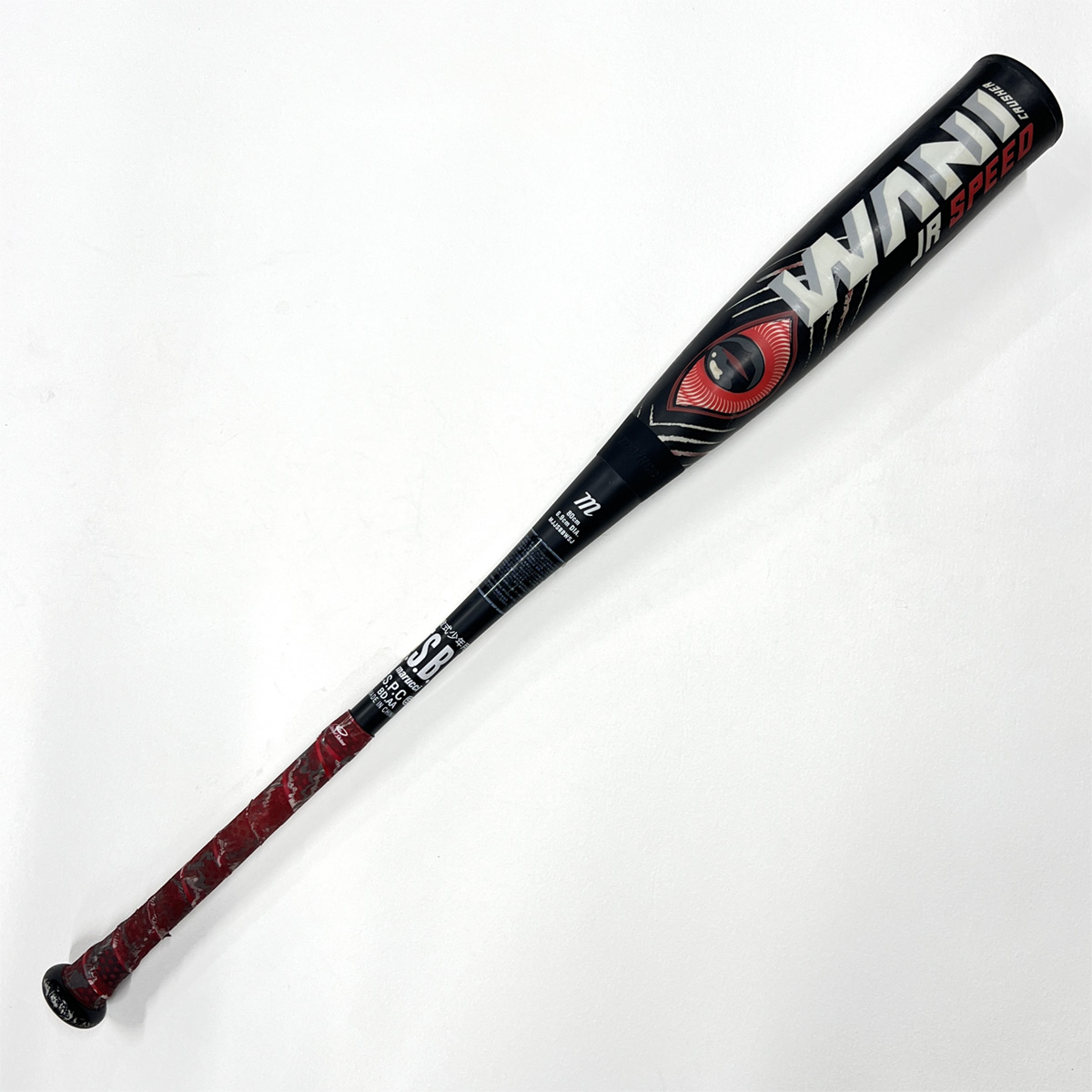 カテゴリー：少年軟式 | Batters Box