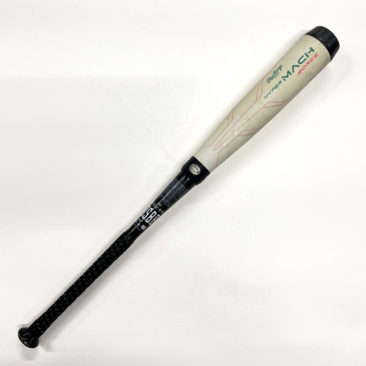 ビヨンドマックスレガシー、ハイパーマッハ3 ビヨンドマックスレガシーやハイパーマッハ3！人気バット入荷