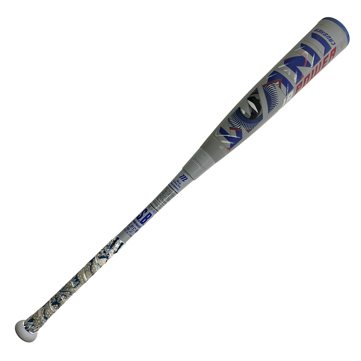 すべての商品 | Batters Box marucci 軟式バット MJJSBBW 84cm