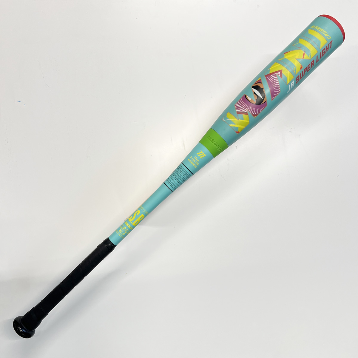 すべての商品 | Batters Box