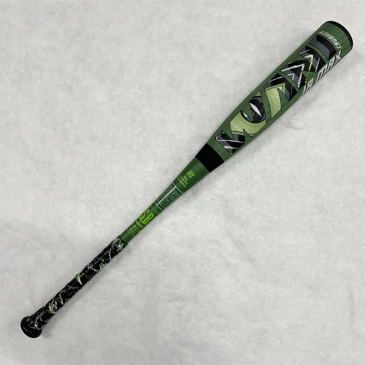 カテゴリー：少年軟式 | Batters Box