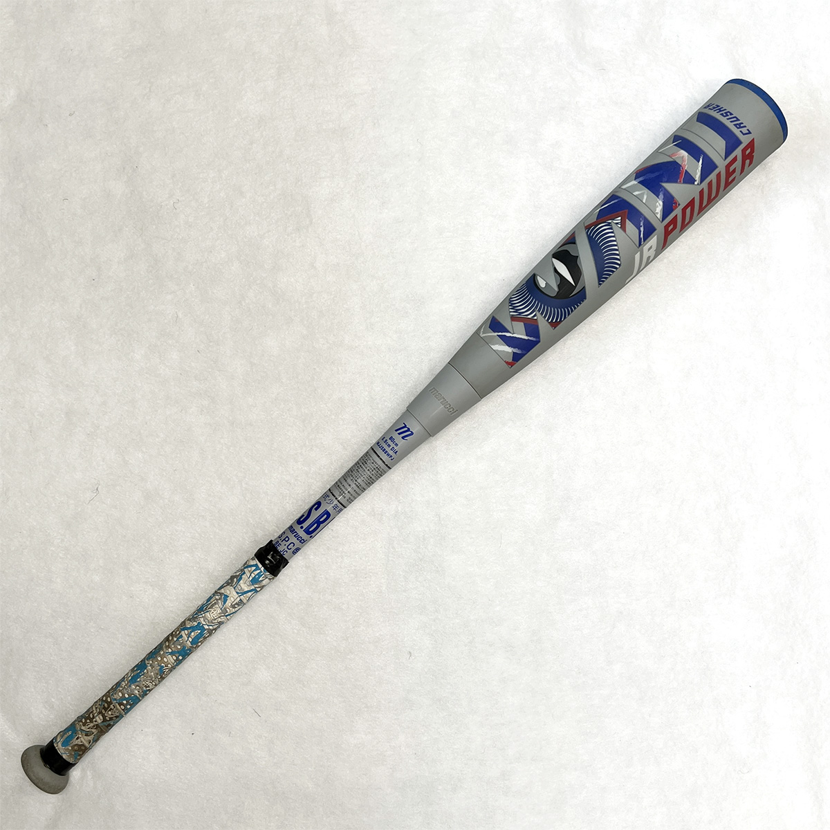 すべての商品 | Batters Box